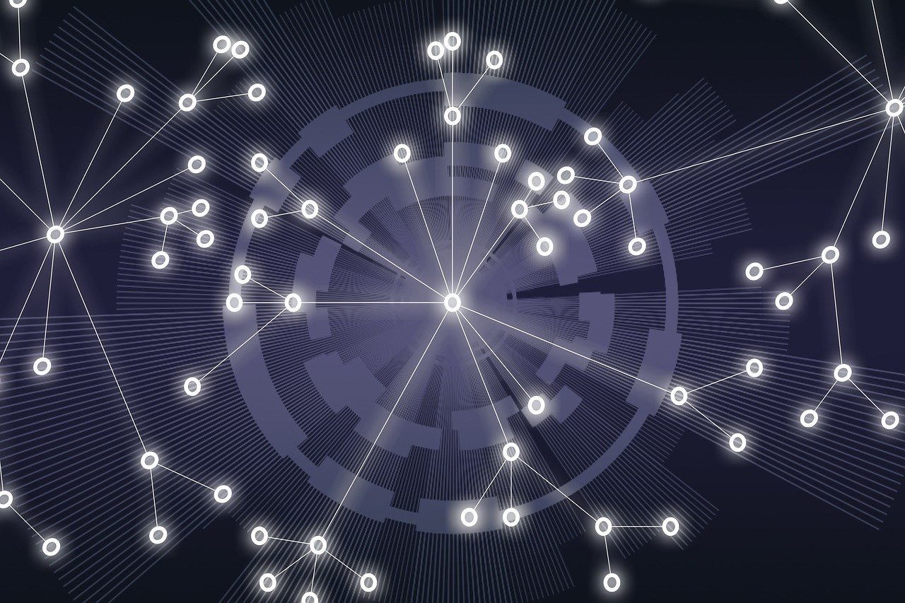 探索动漫世界的无尽魅力