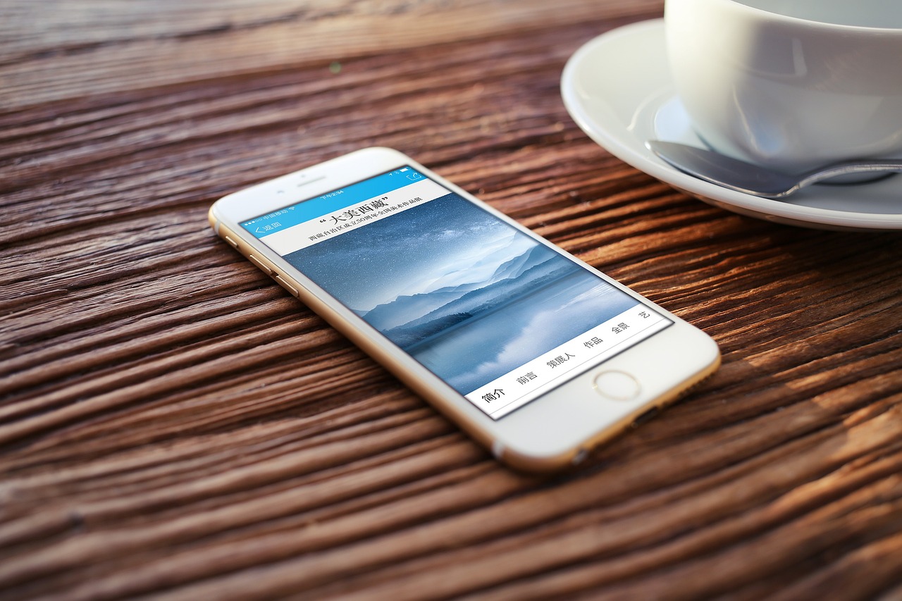 vivo X7最新系统版本3.6.9深度体验与评测报告