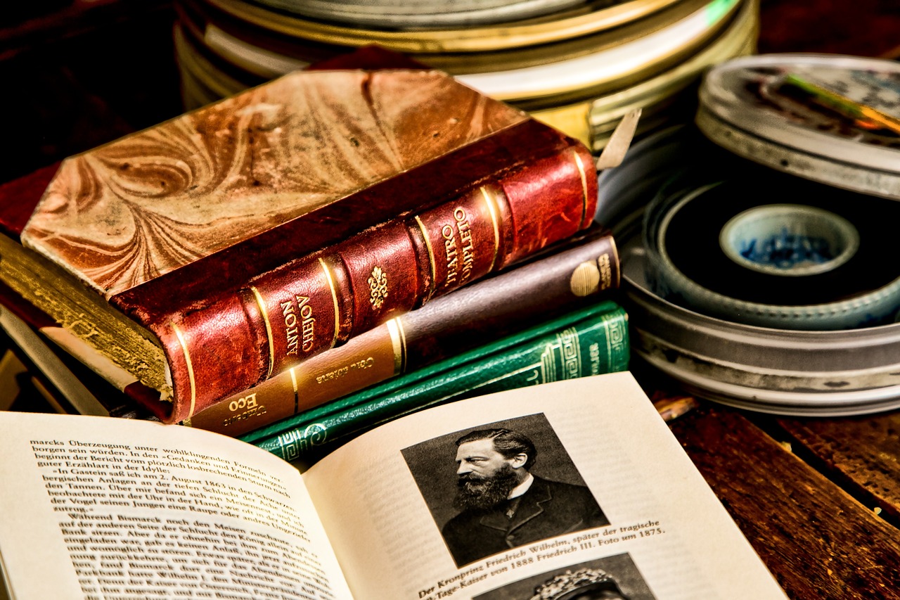 借壳上市法律探究,内涵与重要性的深度剖析