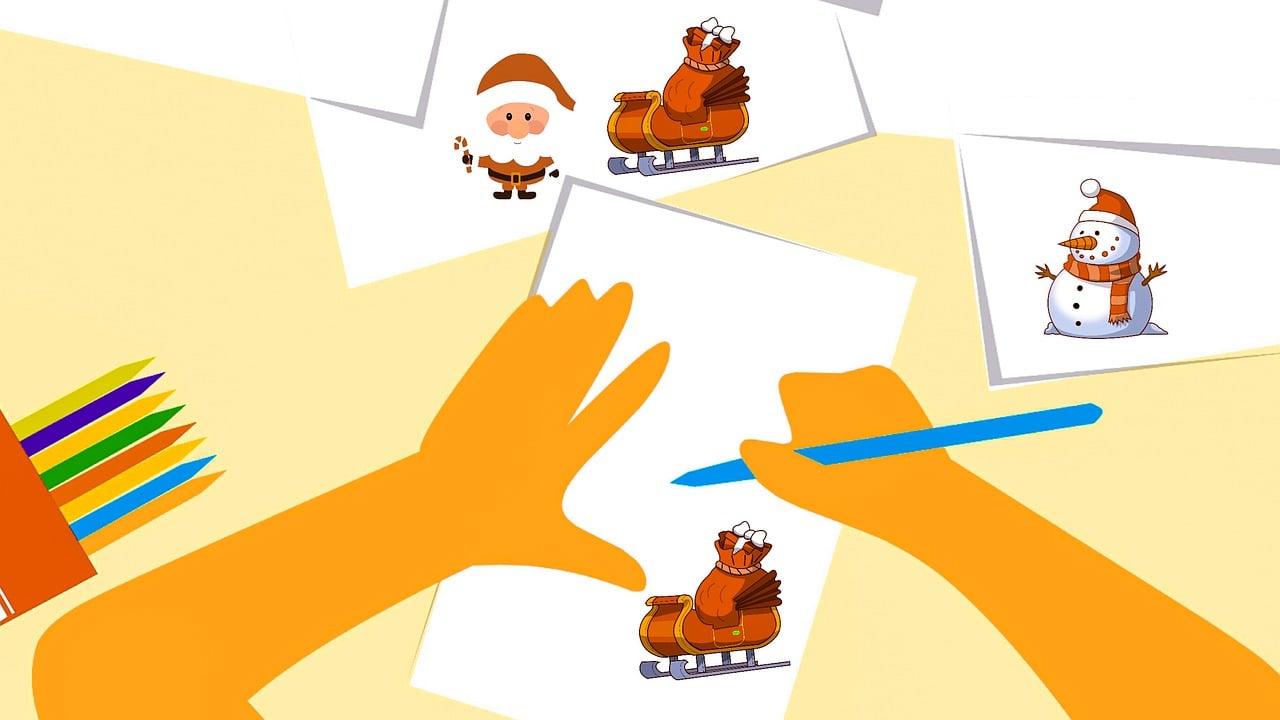 动漫世界中的小孩形象,探索动漫图片的魅力