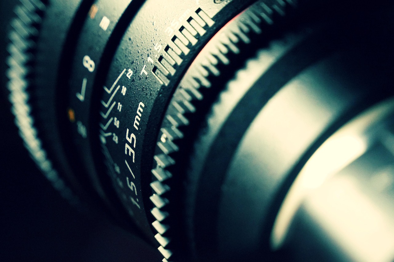 最新锋利款刀具,工艺、技术与应用的完美结合