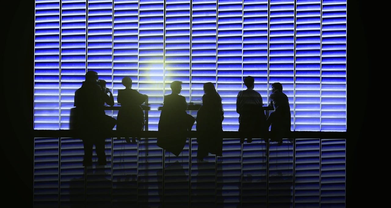 电影行业,探索、创新与发展之路