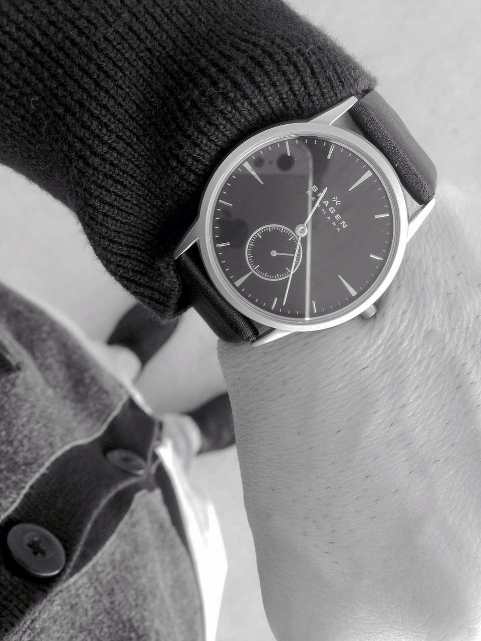 Chanel女士手表价格,时尚与品质的完美融合,一览时尚风采