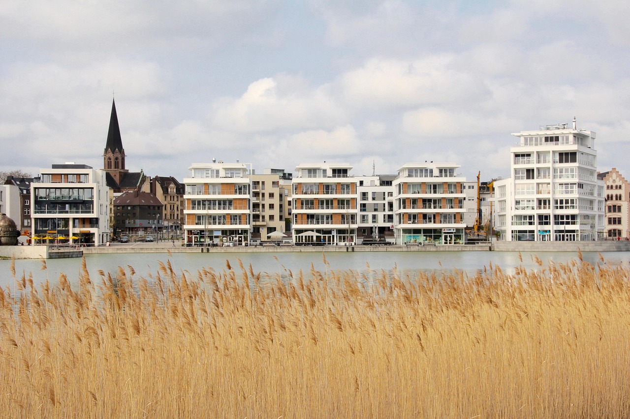 永湖伯恩新工厂最新进展动态速递