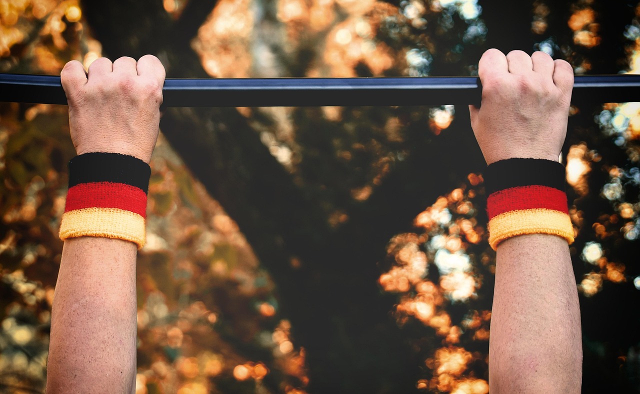 最新健身操编排版,重塑活力与魅力的终极指南