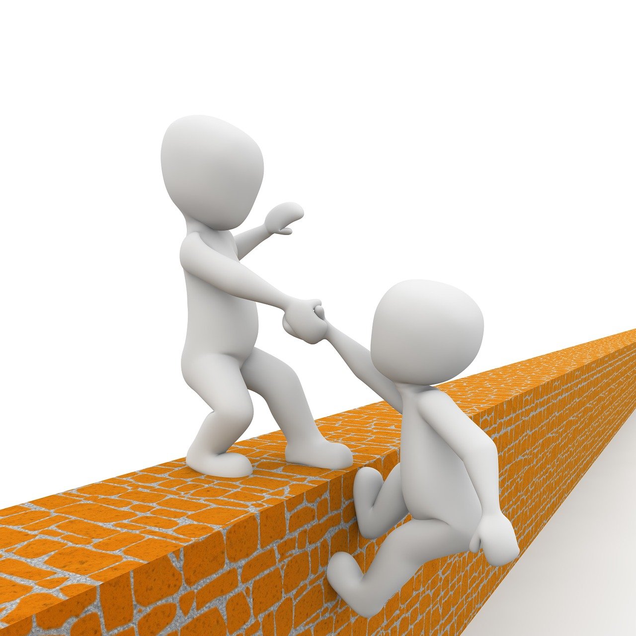 担保公司上市,机遇与挑战并存