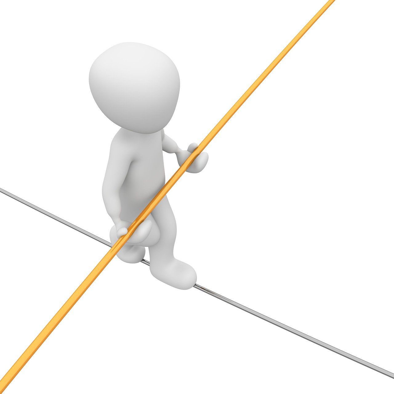 珠海市委领导班子的最新动态及未来展望