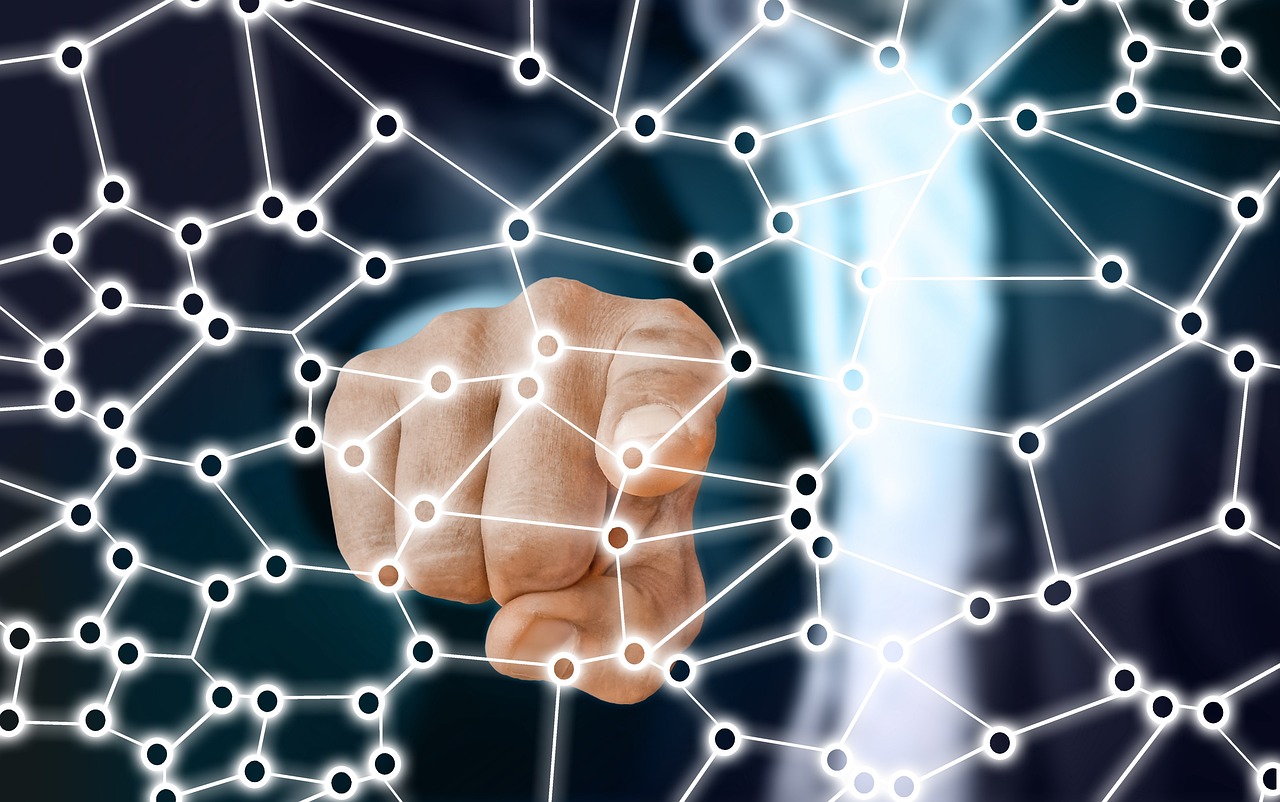 揭秘2017热门网络图片背后的故事与流行趋势