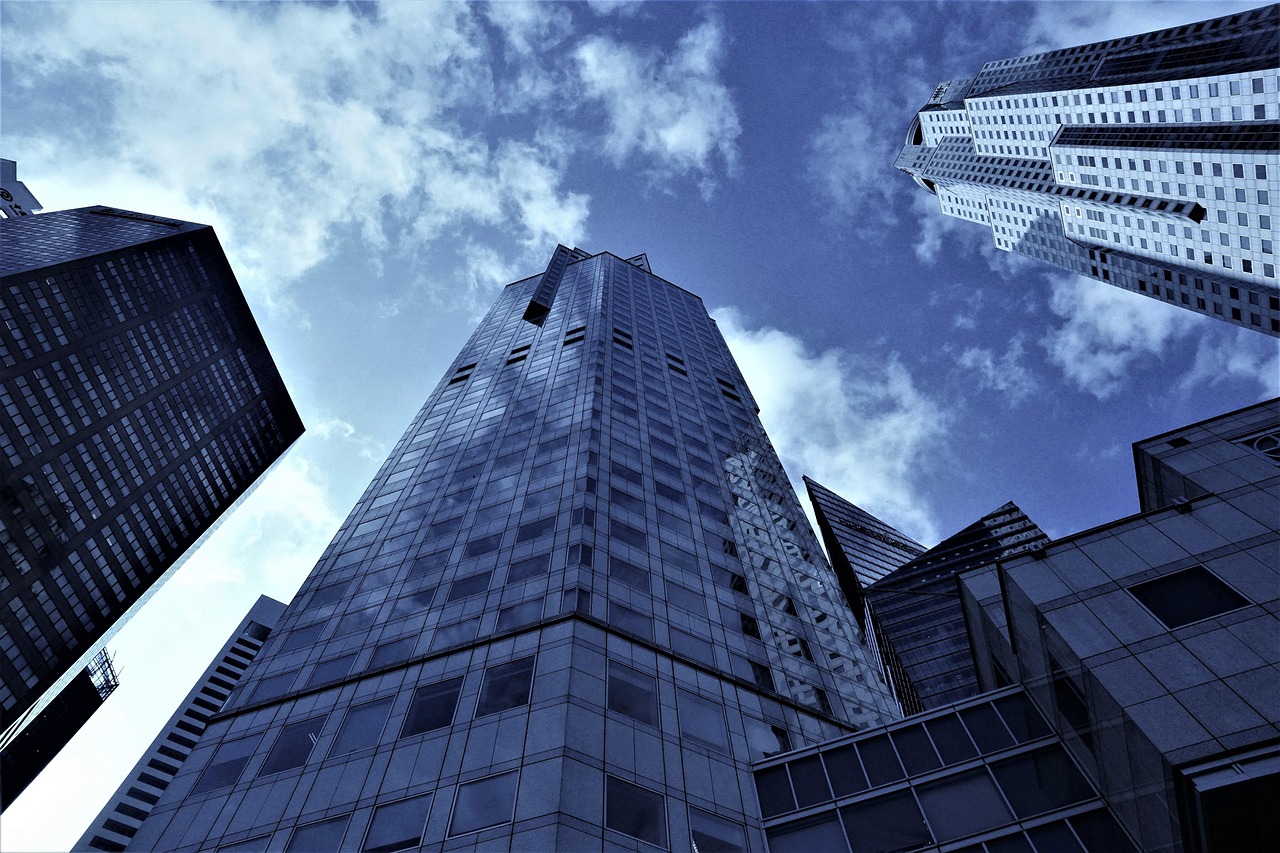 生产大乙烯的上市公司，行业巨头、发展策略及市场影响力解析