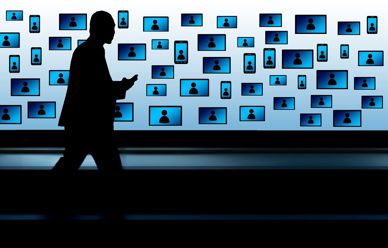 小米社区新版重塑用户体验，打造全新互动平台上线！