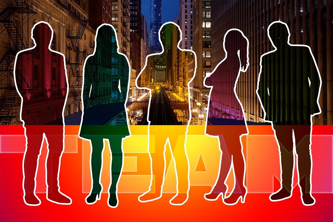 创维电视，卓越技术的电视代表