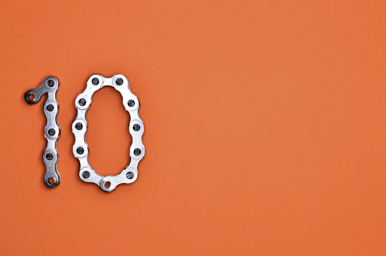 今日大豆价格动态，市场走势、影响因素及未来趋势深度解析