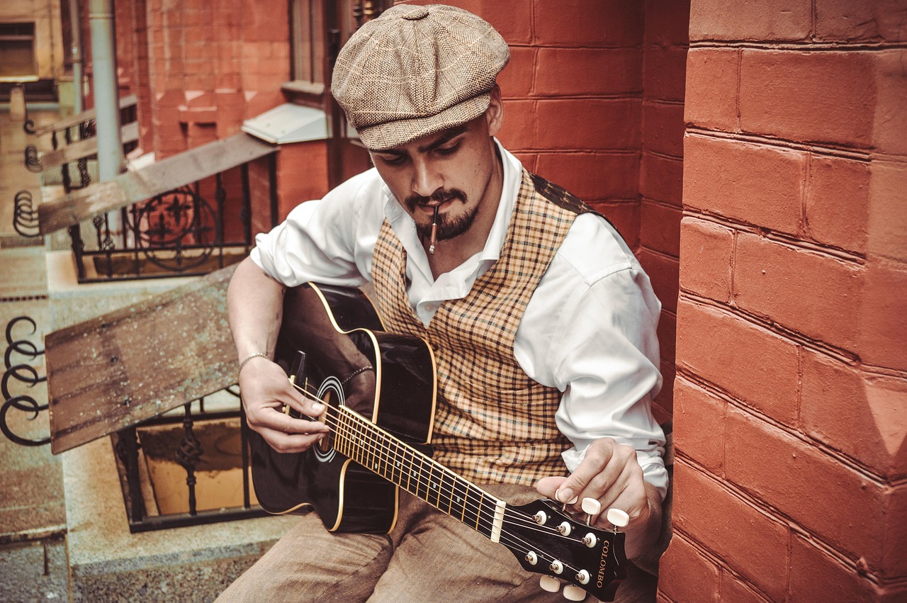 王阳明演员，演绎传奇，展现文化魅力