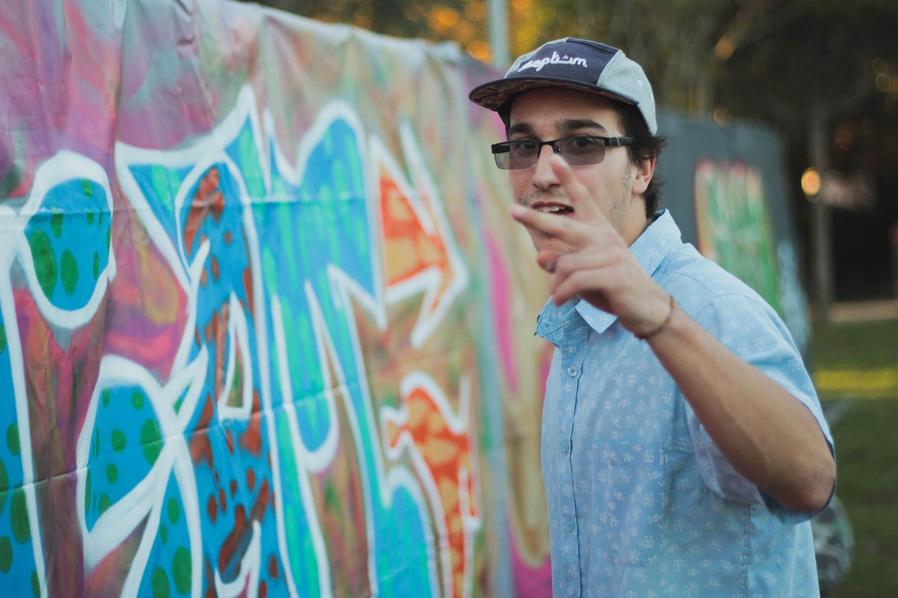 红墨坊电视剧，文化传承与艺术魅力的展现