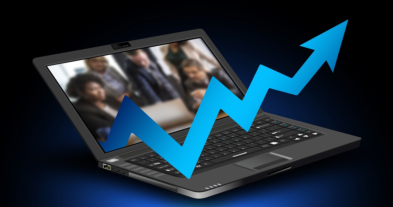 X77论坛深度解析行业趋势与热点话题的最新资讯