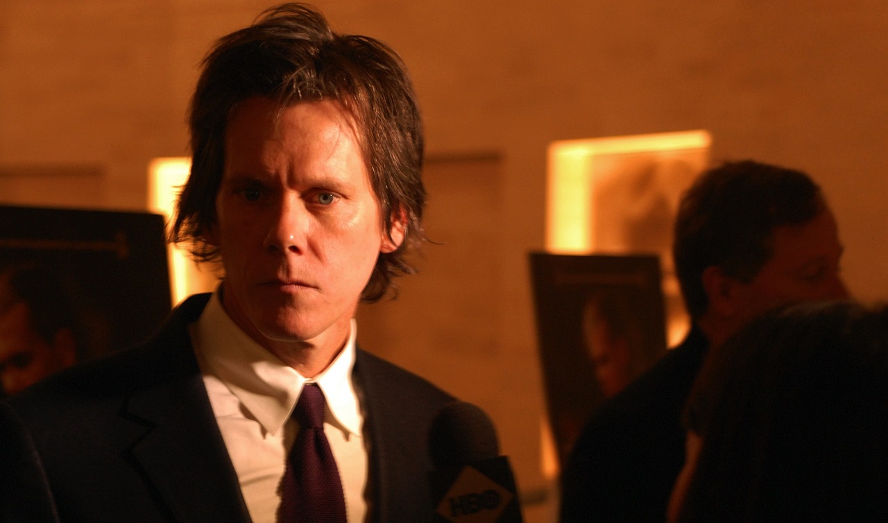 四十九日祭演员表及角色深度解析