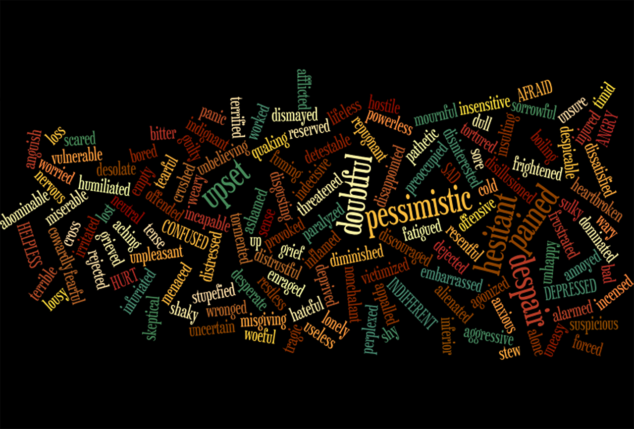 600072最新动态与关键词综合分析文章