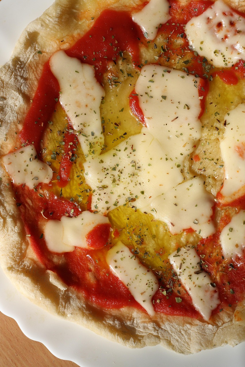 云南生菜价格行情深度解析与趋势分析