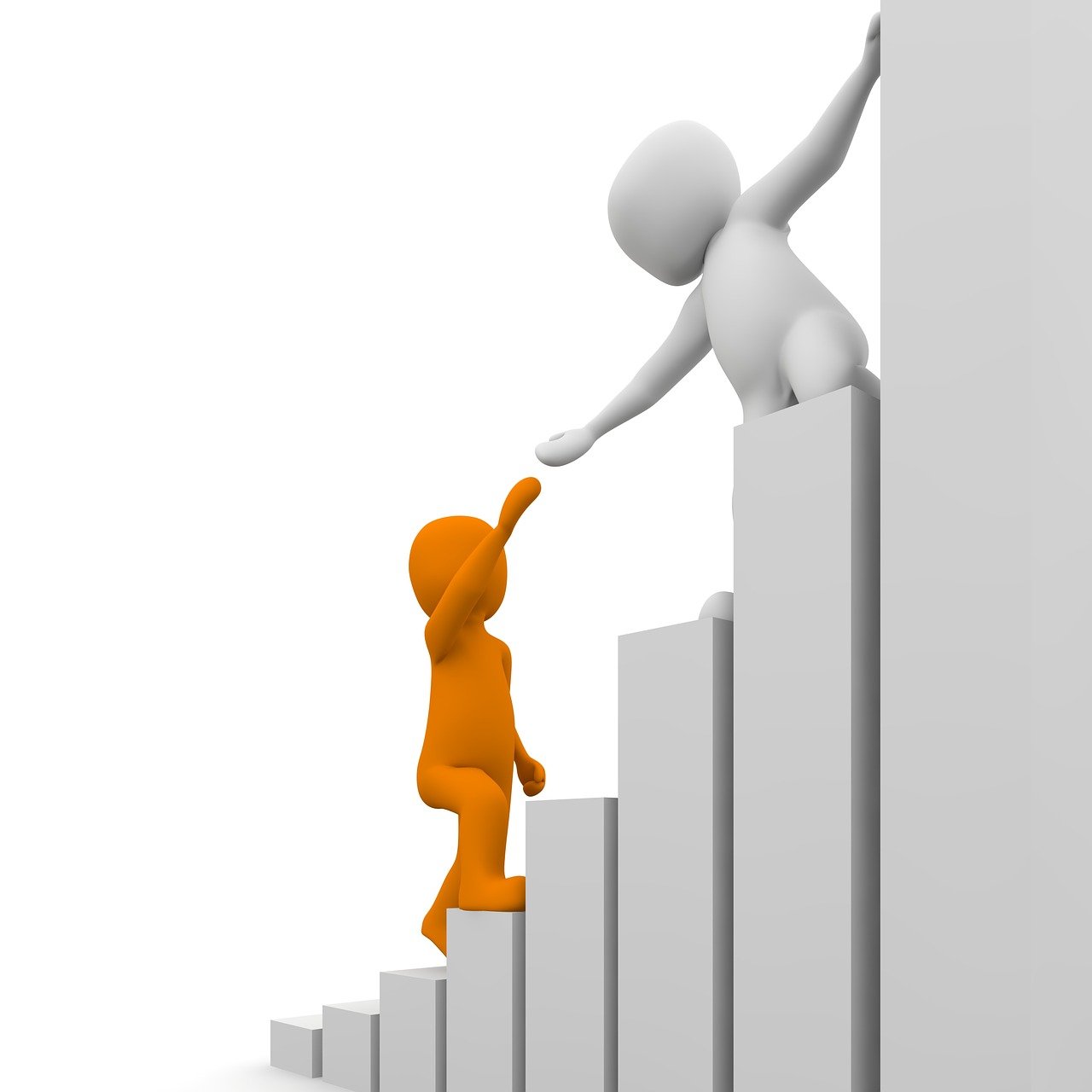 股票收益率计算详解，重要性及实操指南