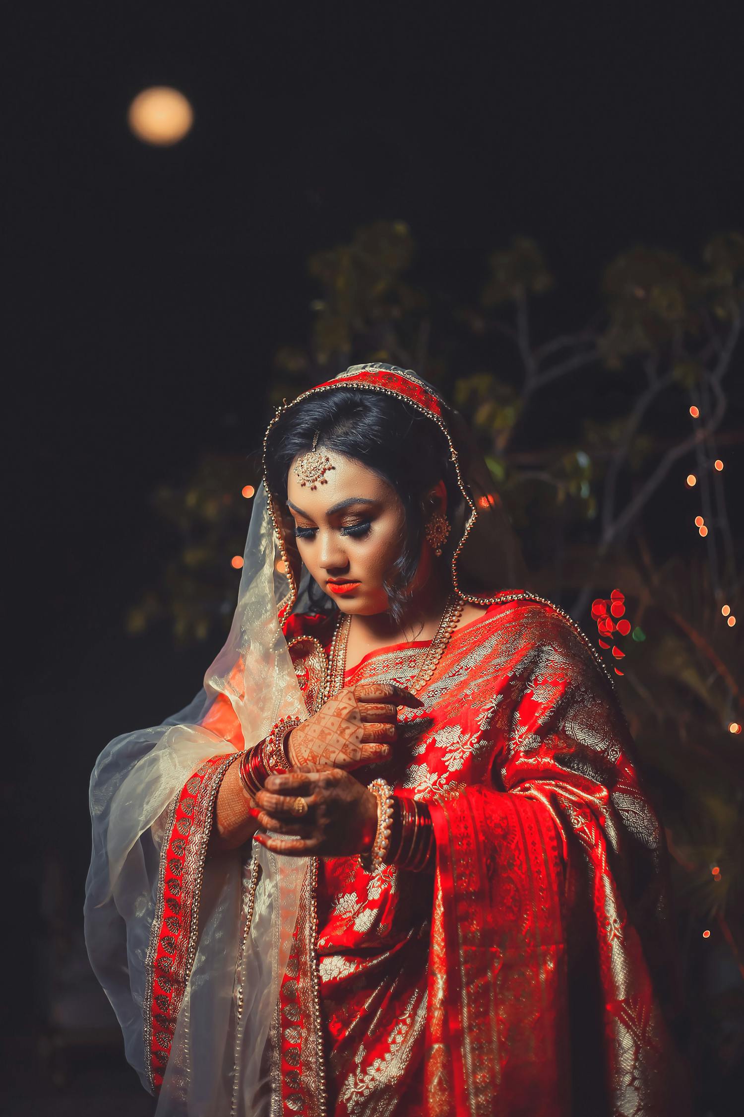 周瑜演员,重塑历史魅力与演绎艺术精湛的表演者