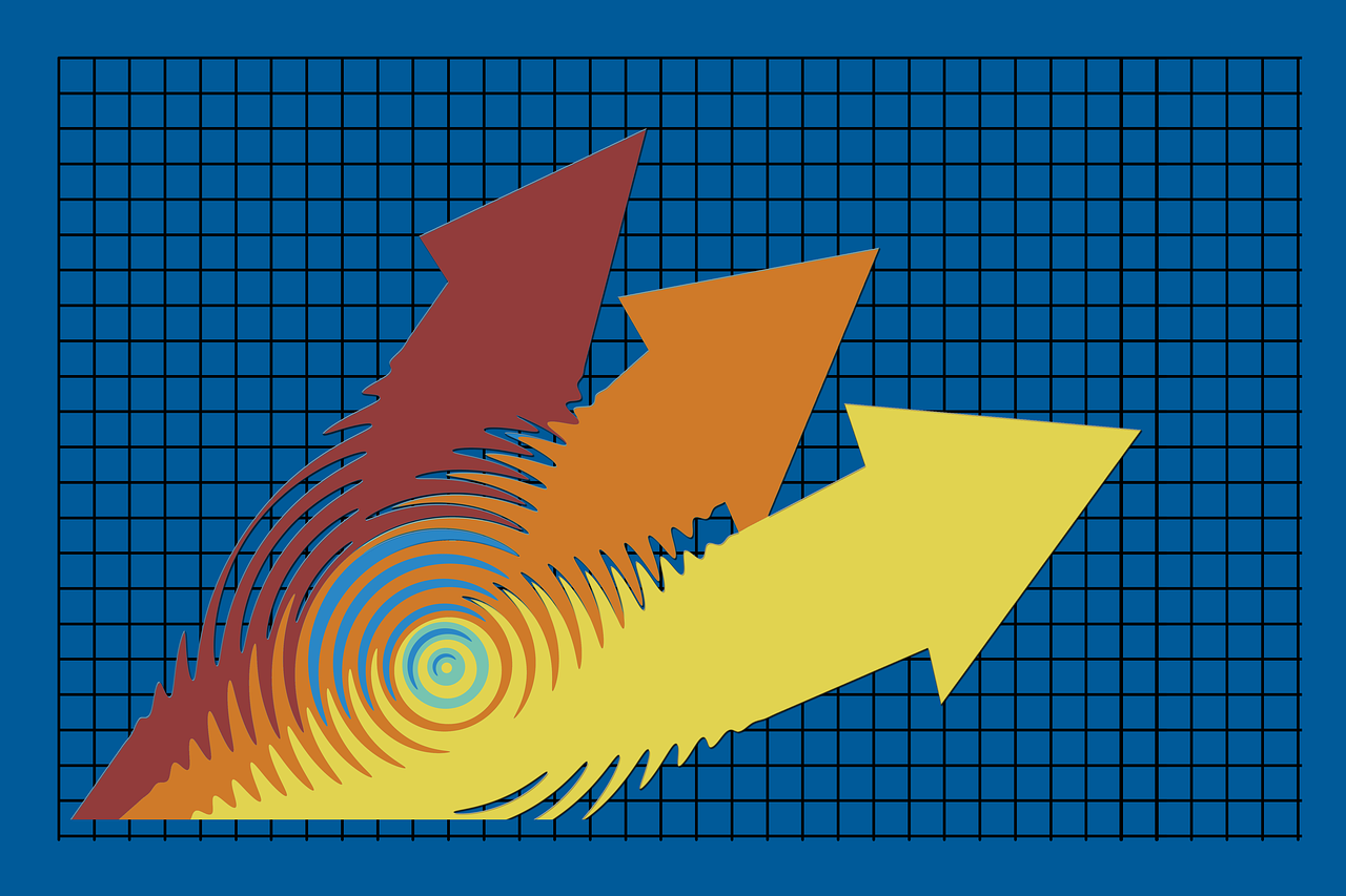 上市公司,全球化经济中的核心力量