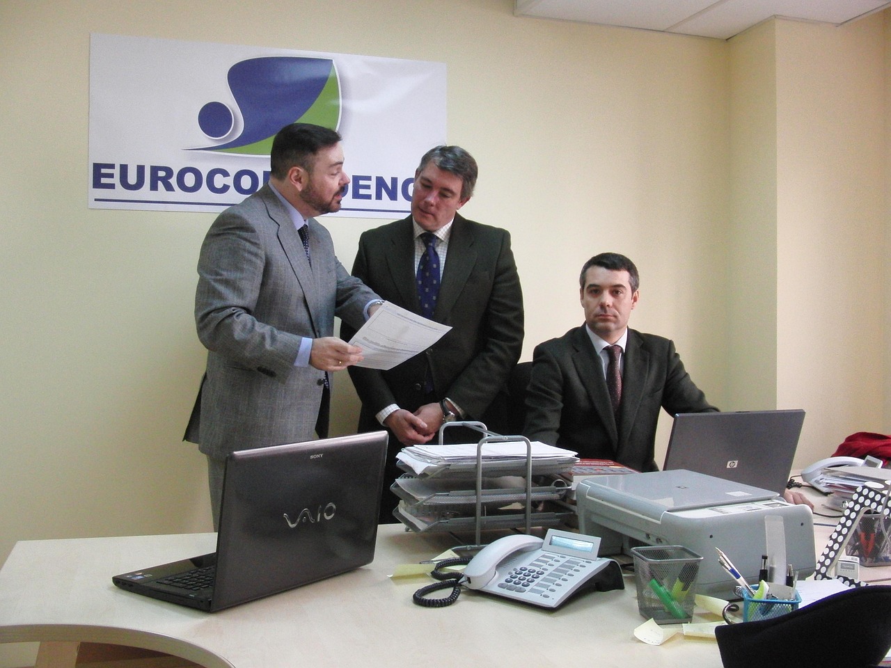 梁健升职记，攀登职业高峰的新征程最新章节速递