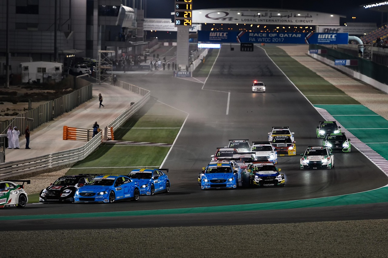 五菱汽车股票深度解析与投资前景展望探讨