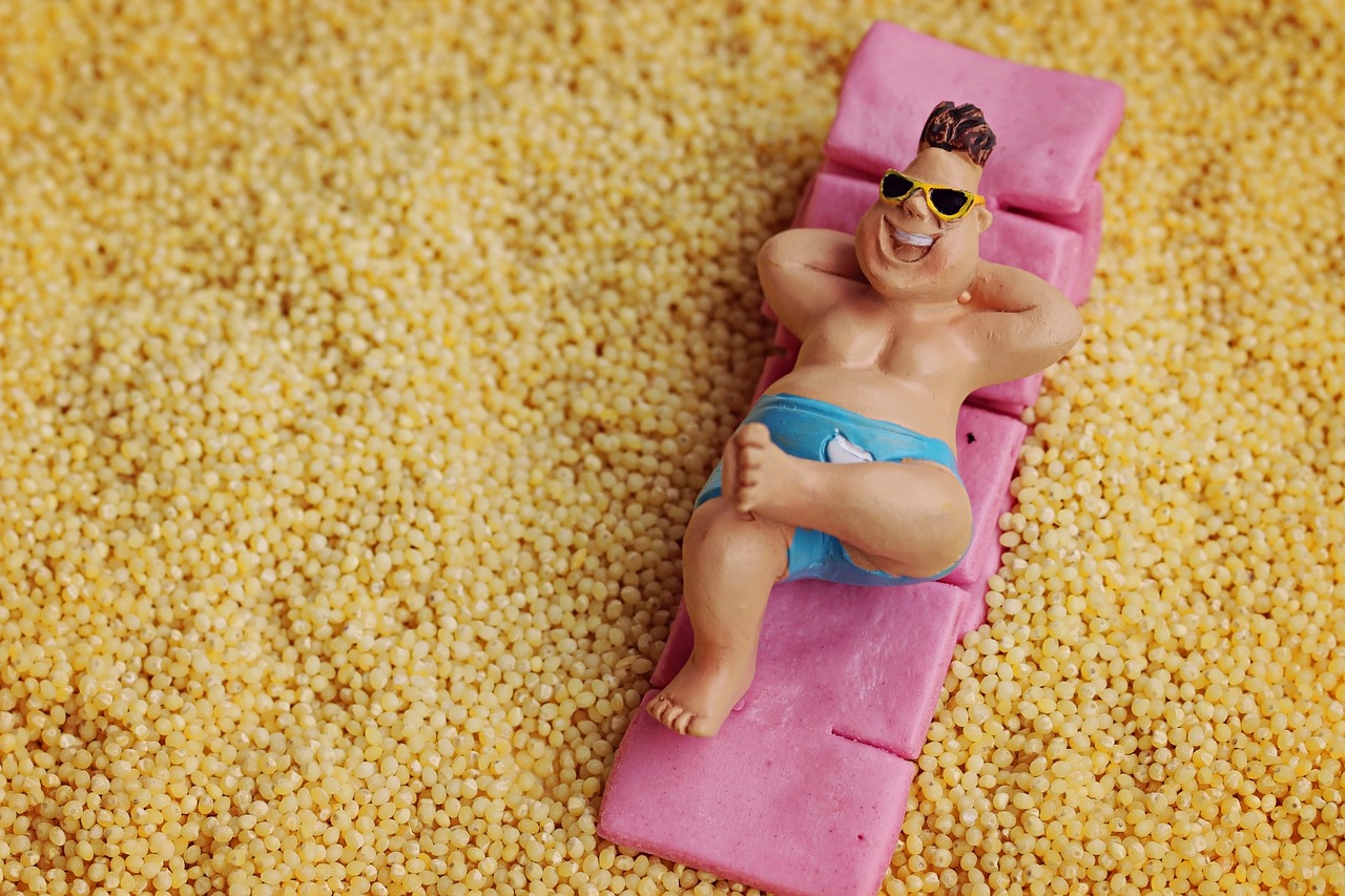 2025年11月3日 第17页