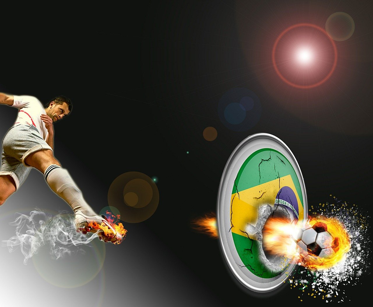 比赛下载探秘,竞技世界的无尽魅力