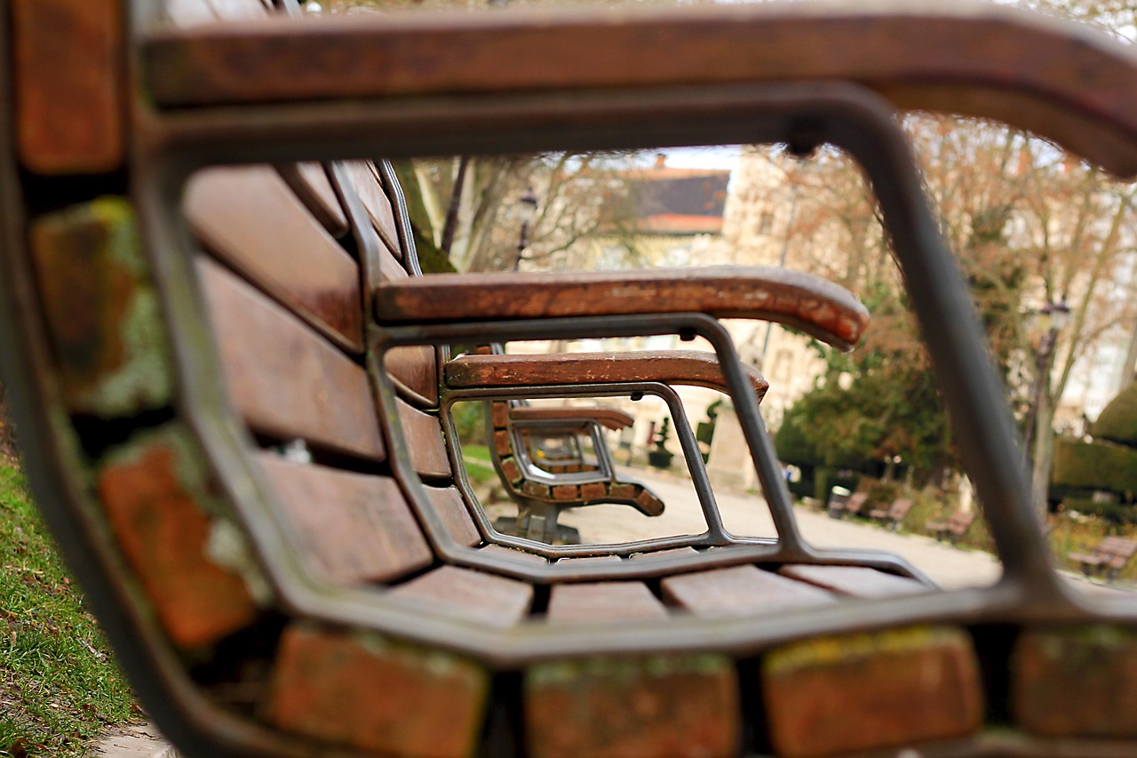 偃师橄榄城最新动态揭秘，城市崭新面貌一览无余！