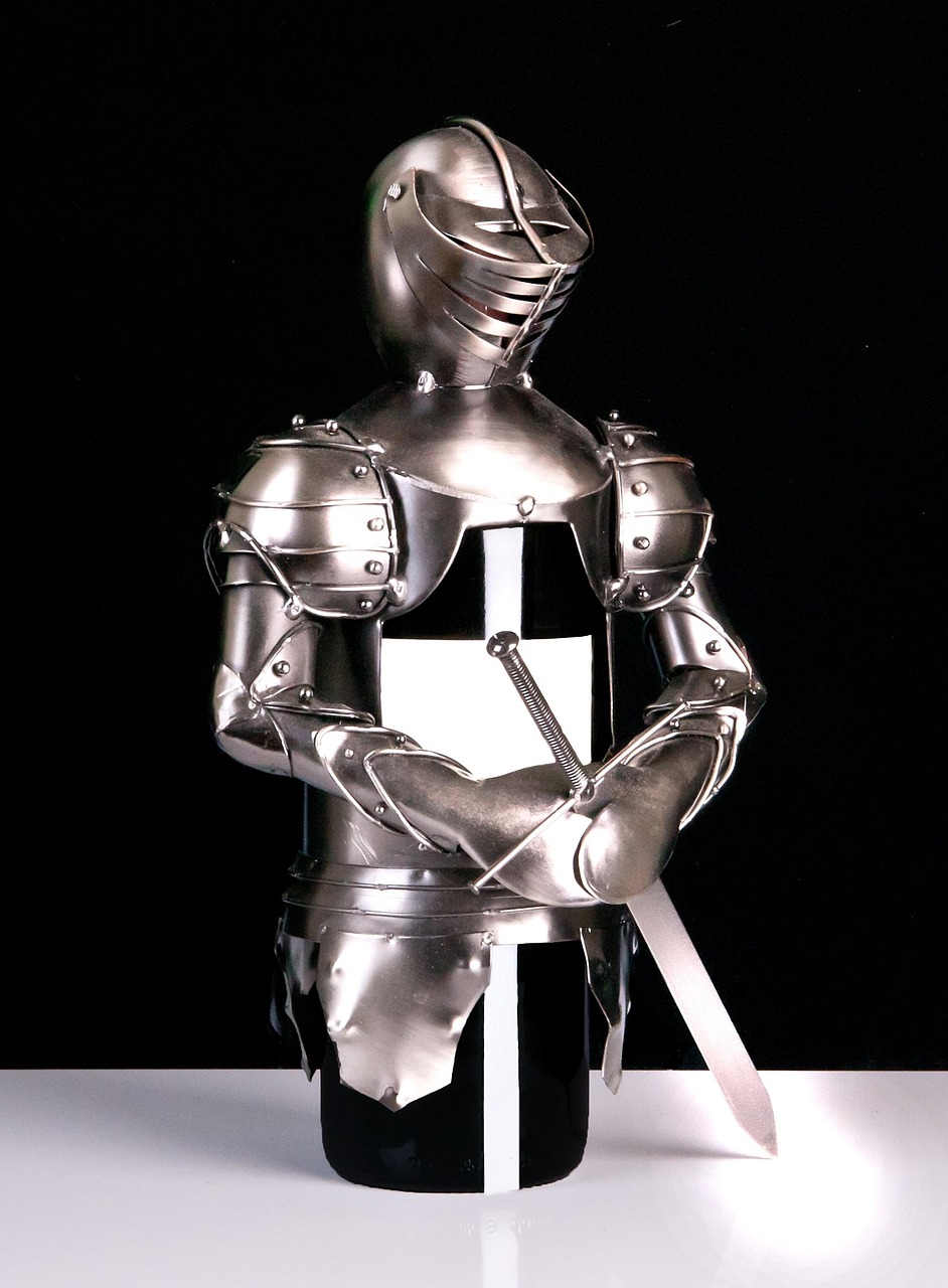 何思清最新动态揭秘,多元领域探索,展现无限可能风采