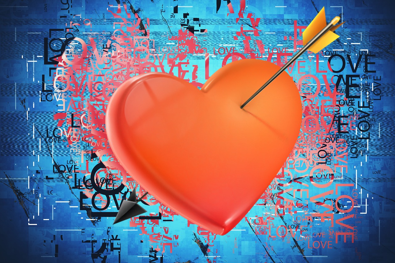 最新款心脏瓣膜，重塑心脏健康的希望之光科技革新引领未来医疗发展