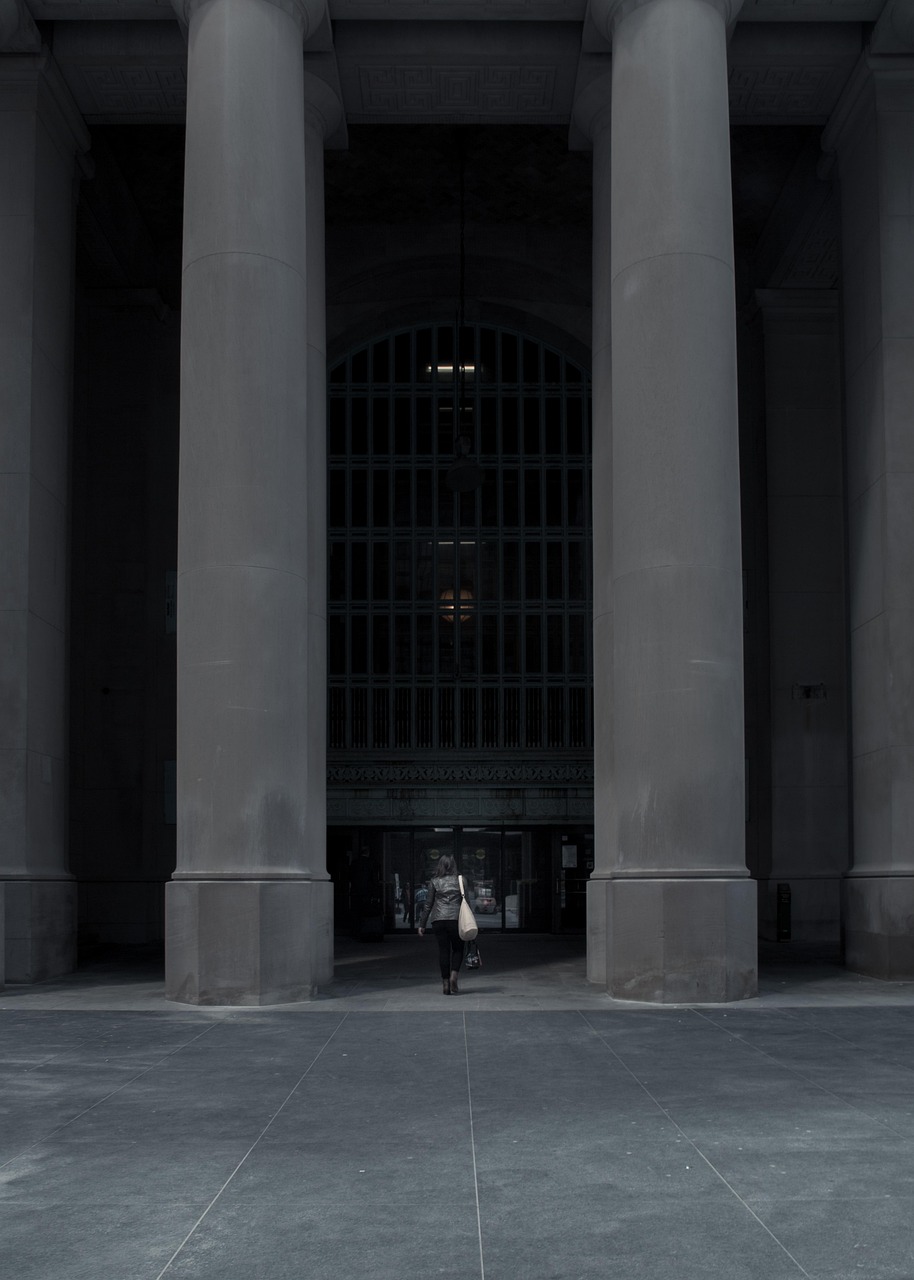 力高共和城最新动态，城市发展的脉搏与未来展望展望