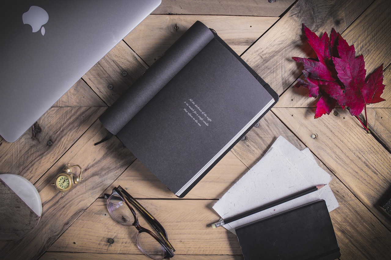 笔记本如何投屏到电视，详细步骤、操作方法及注意事项