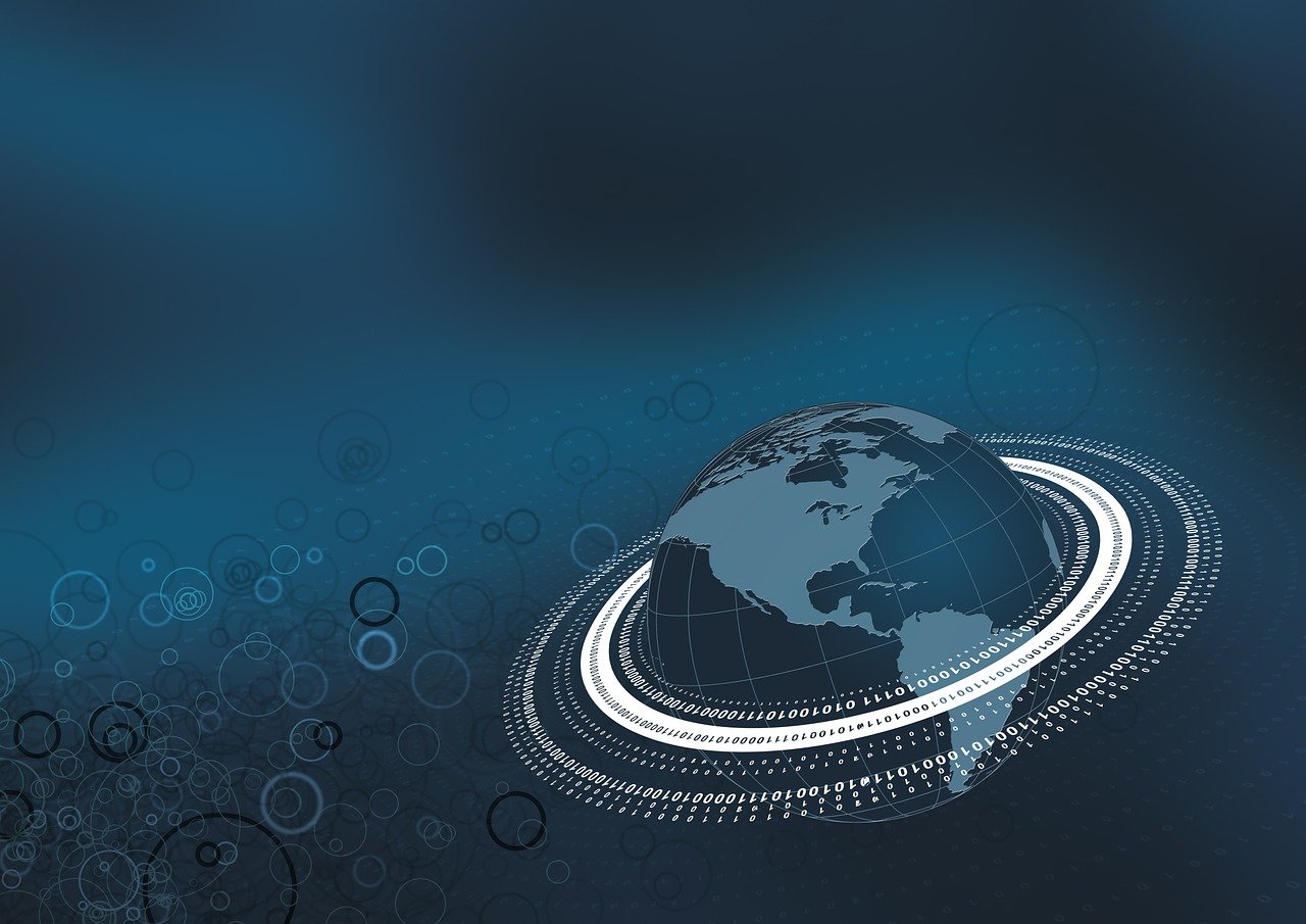 日本高清视频网站免费资源探秘，高清视频世界的无尽精彩