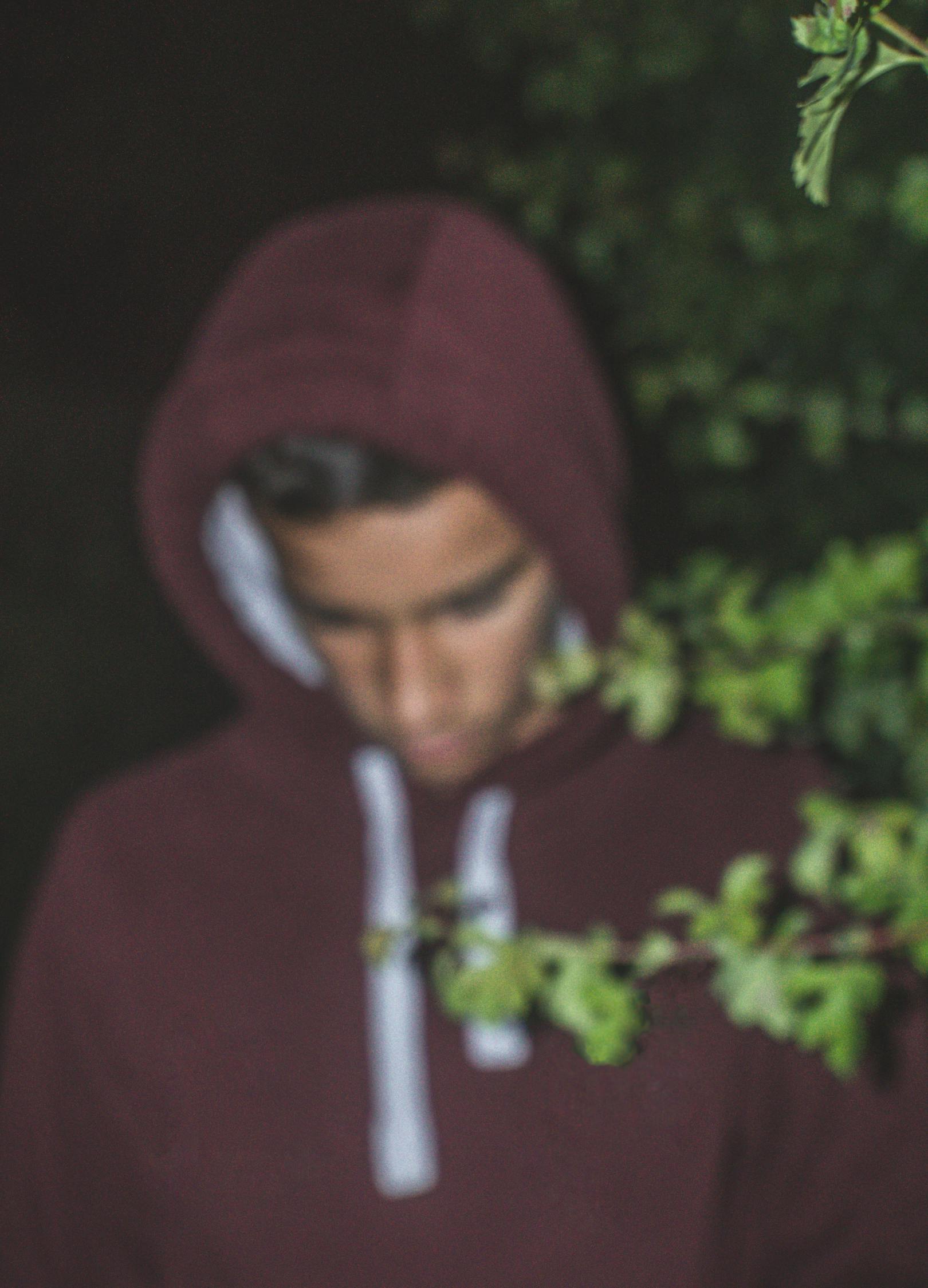 探究85后男演员的独特魅力与时代价值，演员风采与时代并进。