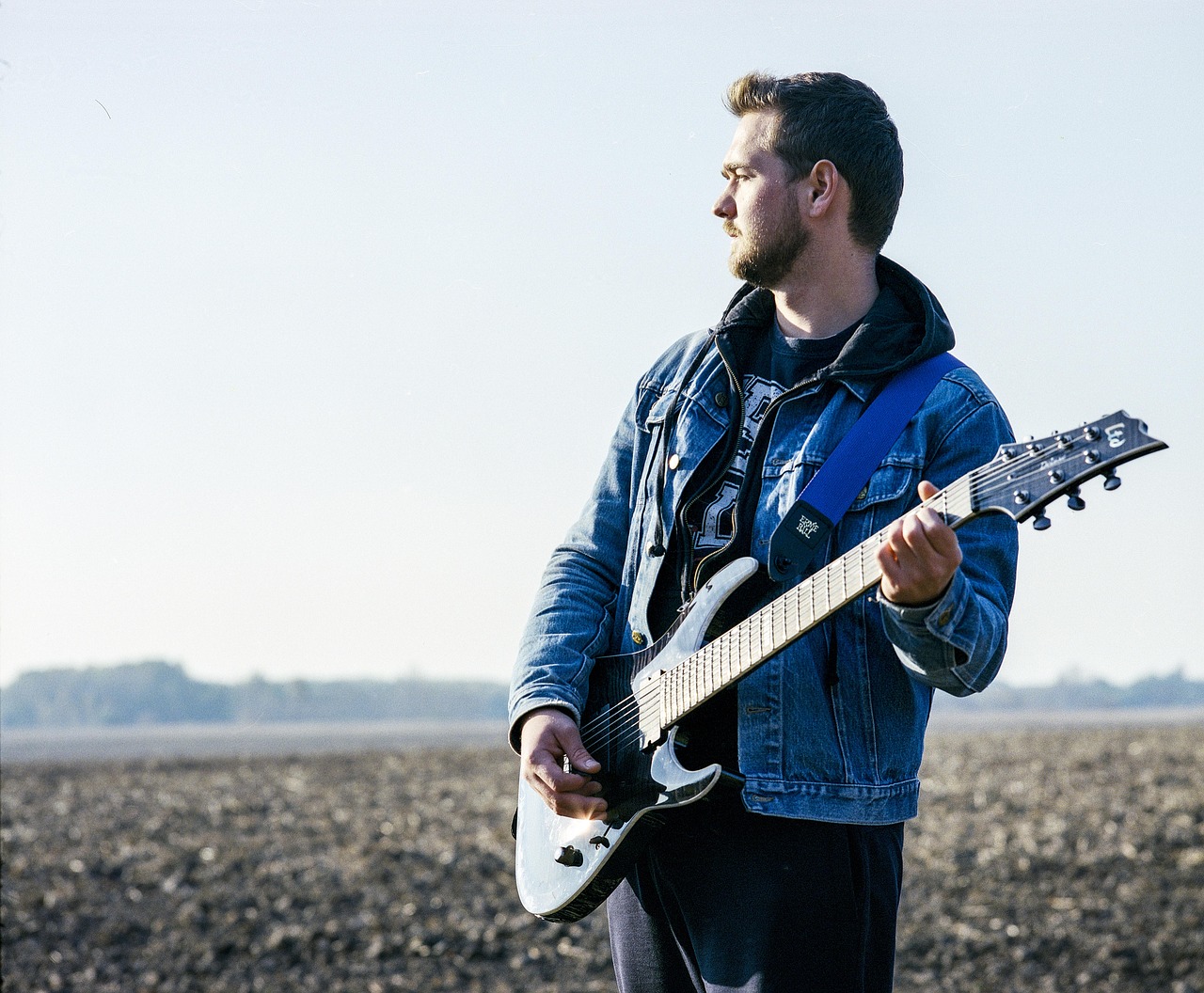 推销员演员，职业魅力与交织之处，探寻推销员与演员的独特魅力与交融之处