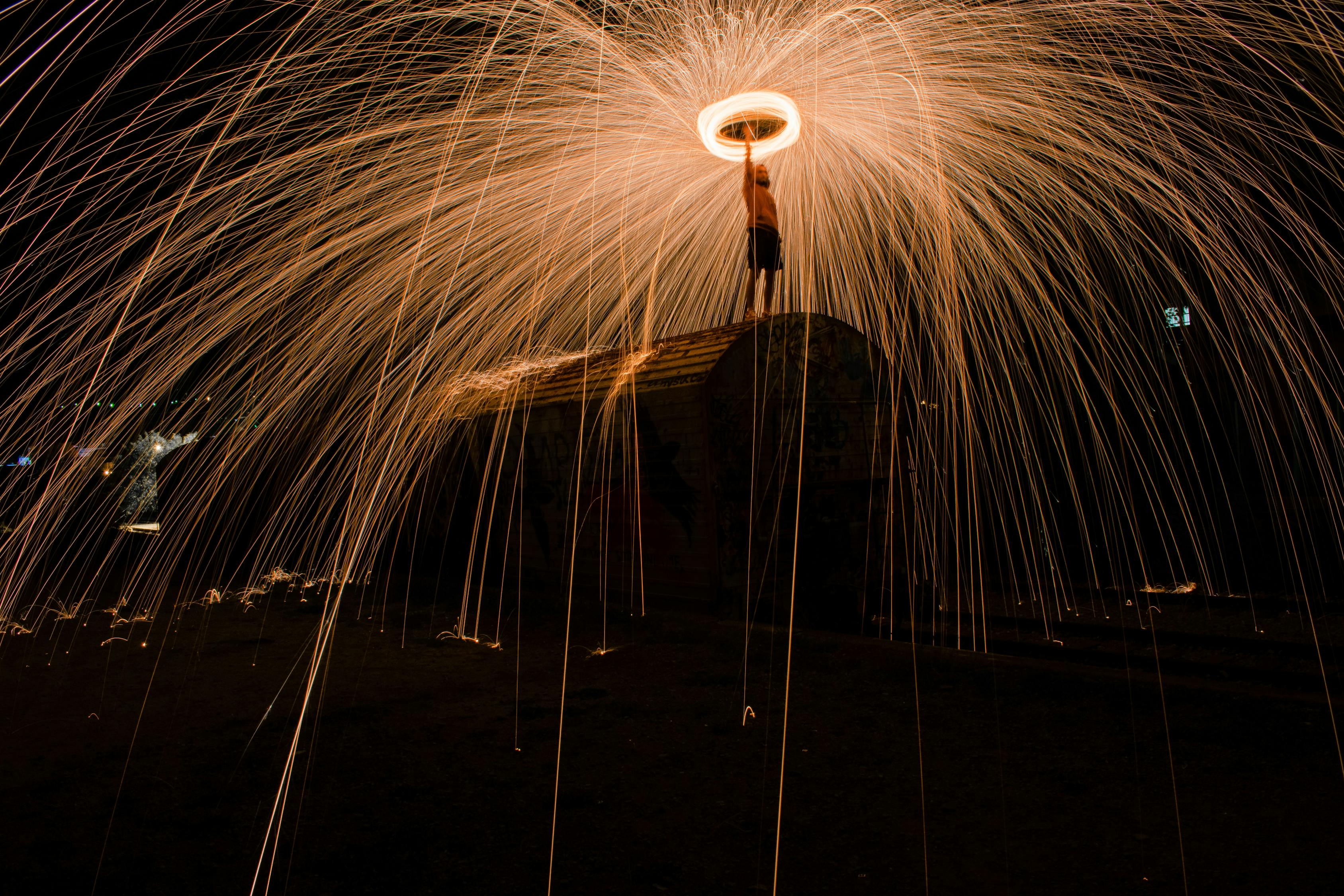 秦时明月新一集，历史与奇幻的完美交融