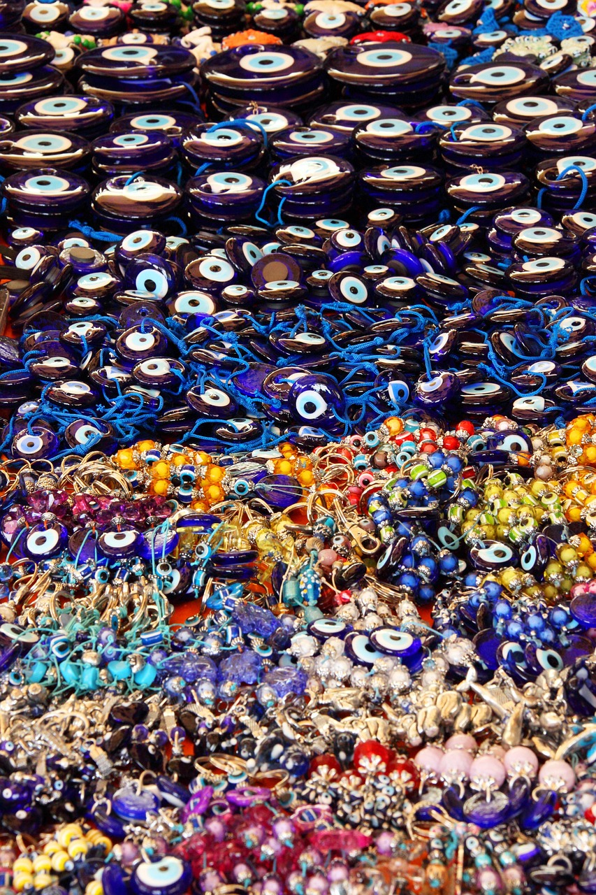 上林最新疫情动态及应对策略，全力守护家园安宁