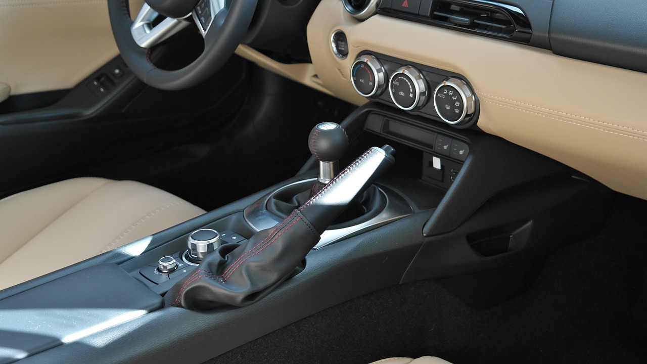 兰博基尼全新车型发布,速度与艺术的未来探索之旅