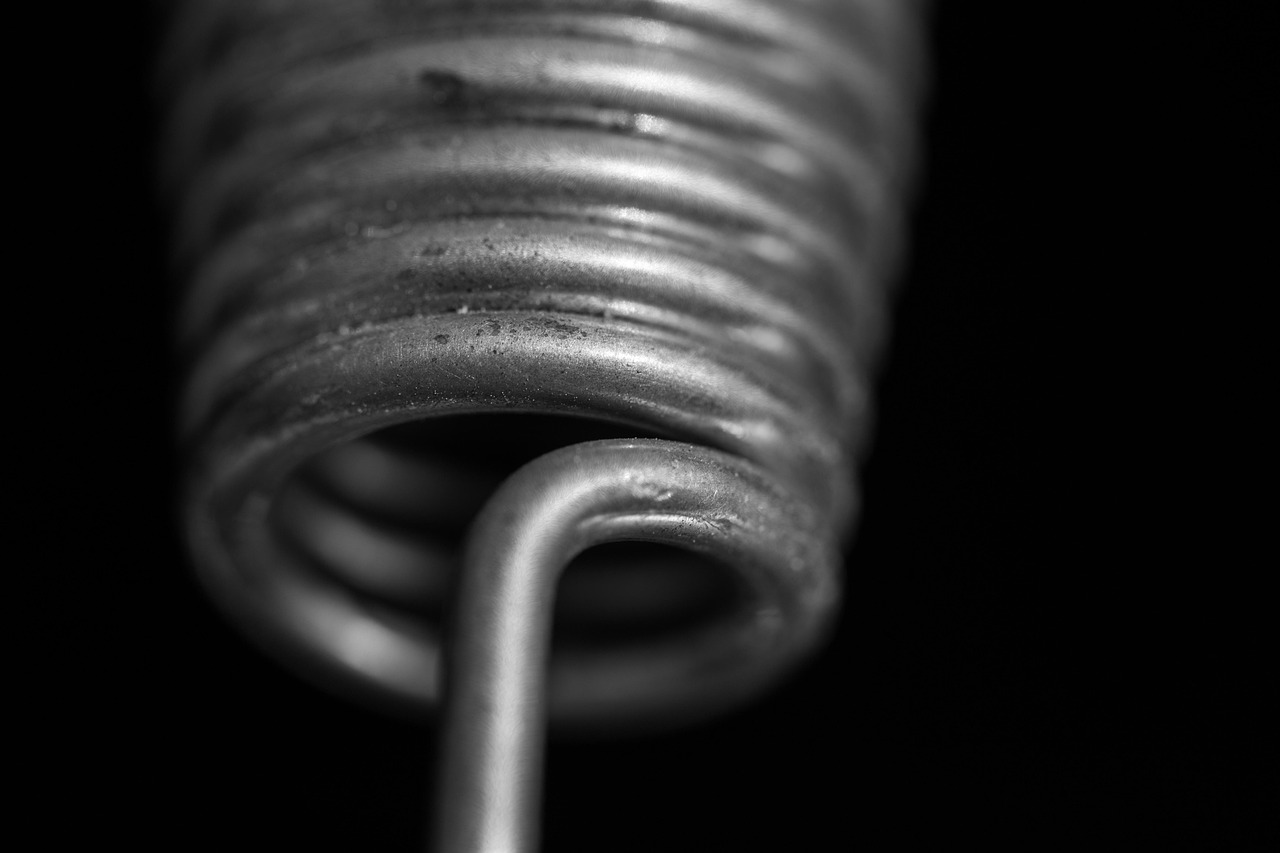 宁镇扬区域一体化最新进展,推进区域协同发展的步伐加速