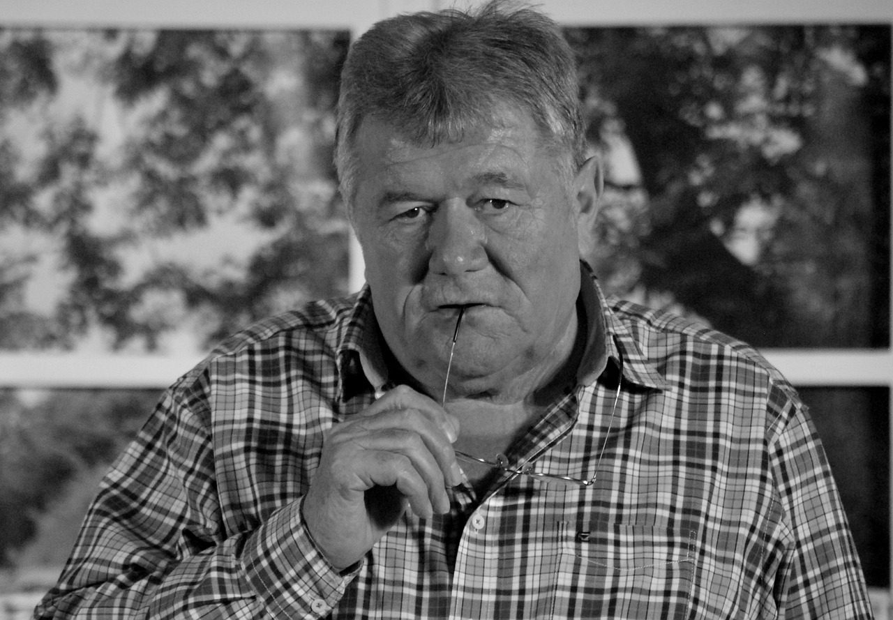 中国实力派男演员排名榜单揭晓