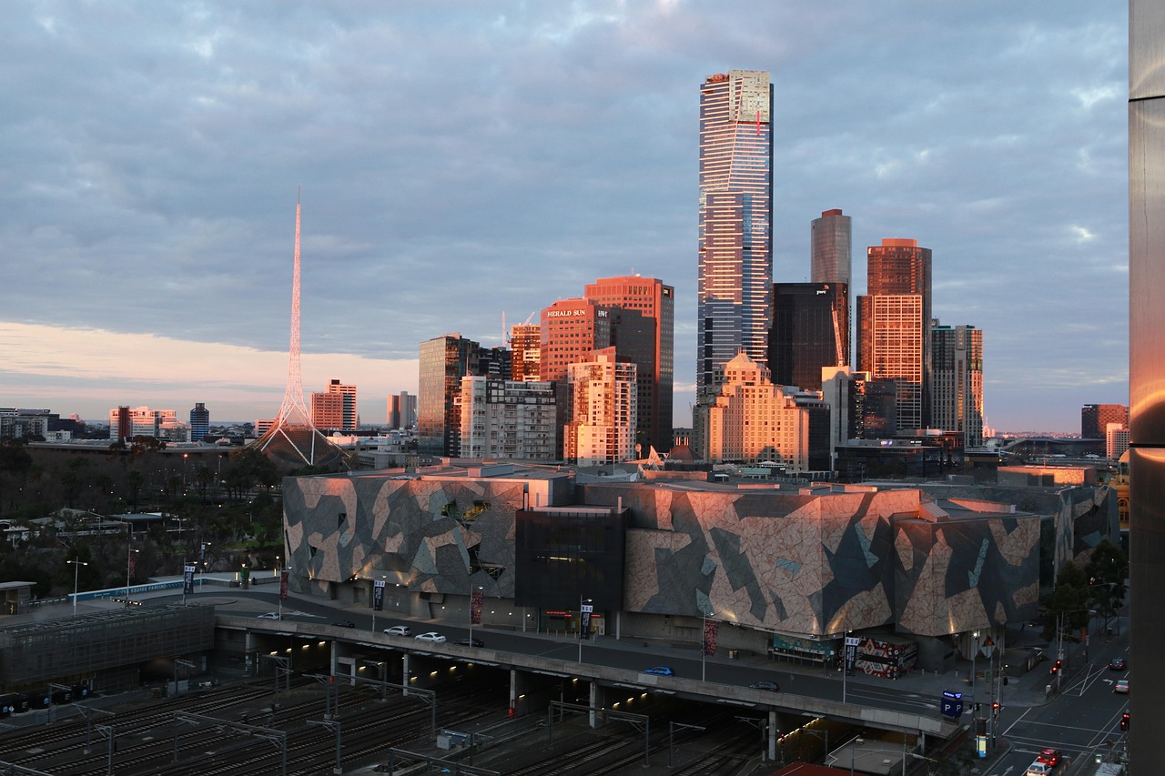 余姚塑料城价格行情深度解析与走势预测