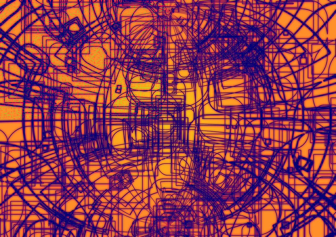 剑球比赛,激情与策略的较量之战