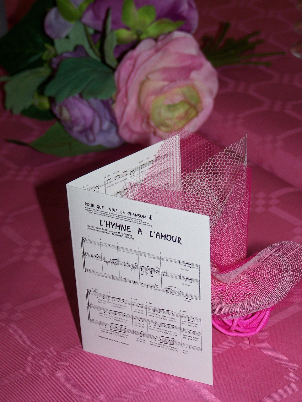 音乐情感与生活共鸣,行情淡歌词解读与赏析