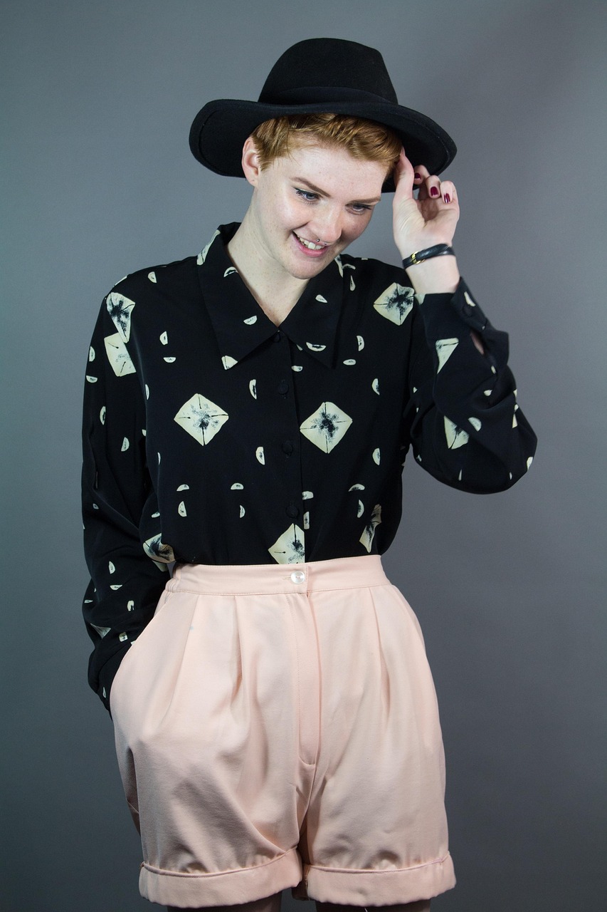 王俊凯最新精美壁纸分享,探索魅力无限的偶像风采