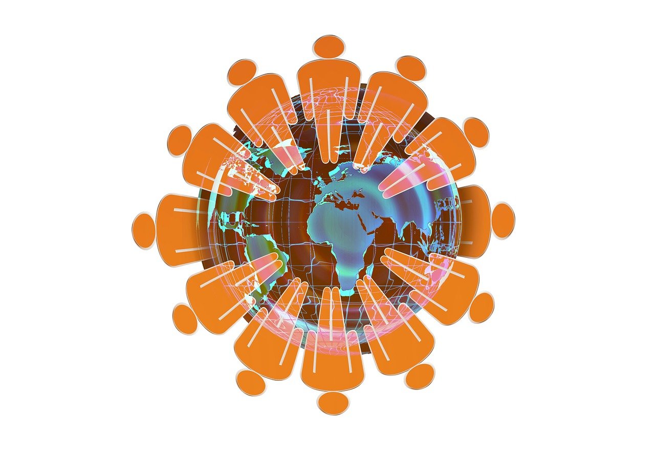 红牛授权续约最新进展,揭秘品牌合作新篇章,开启合作新纪元