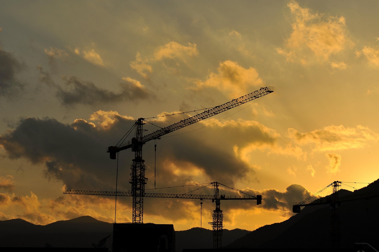 最新潜水器材，探索水下世界的必备利器