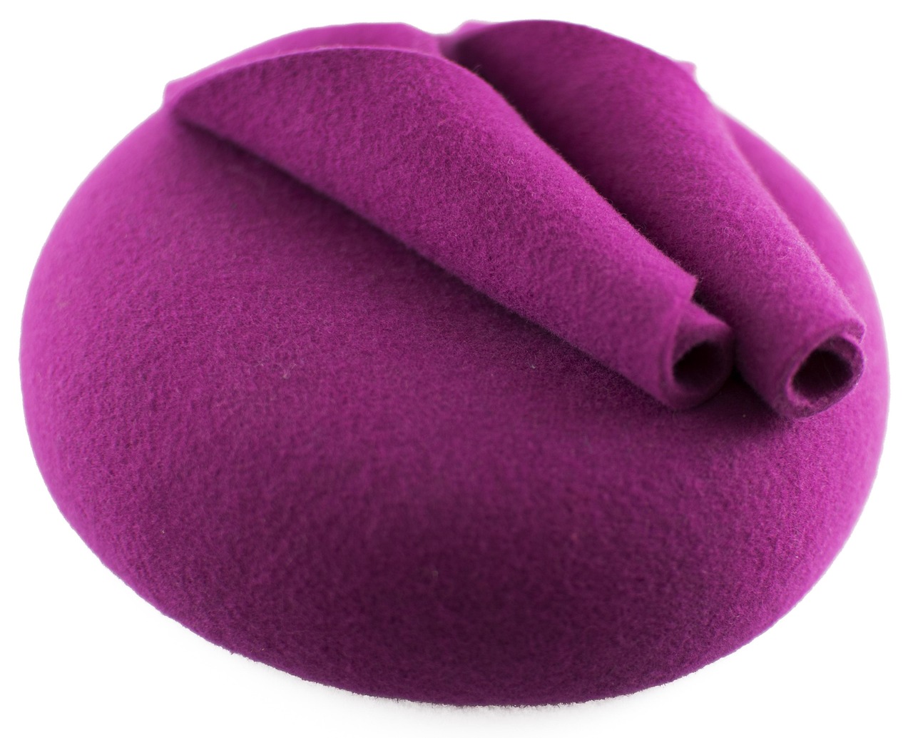 时尚帽围新品，引领潮流的必备配饰选择