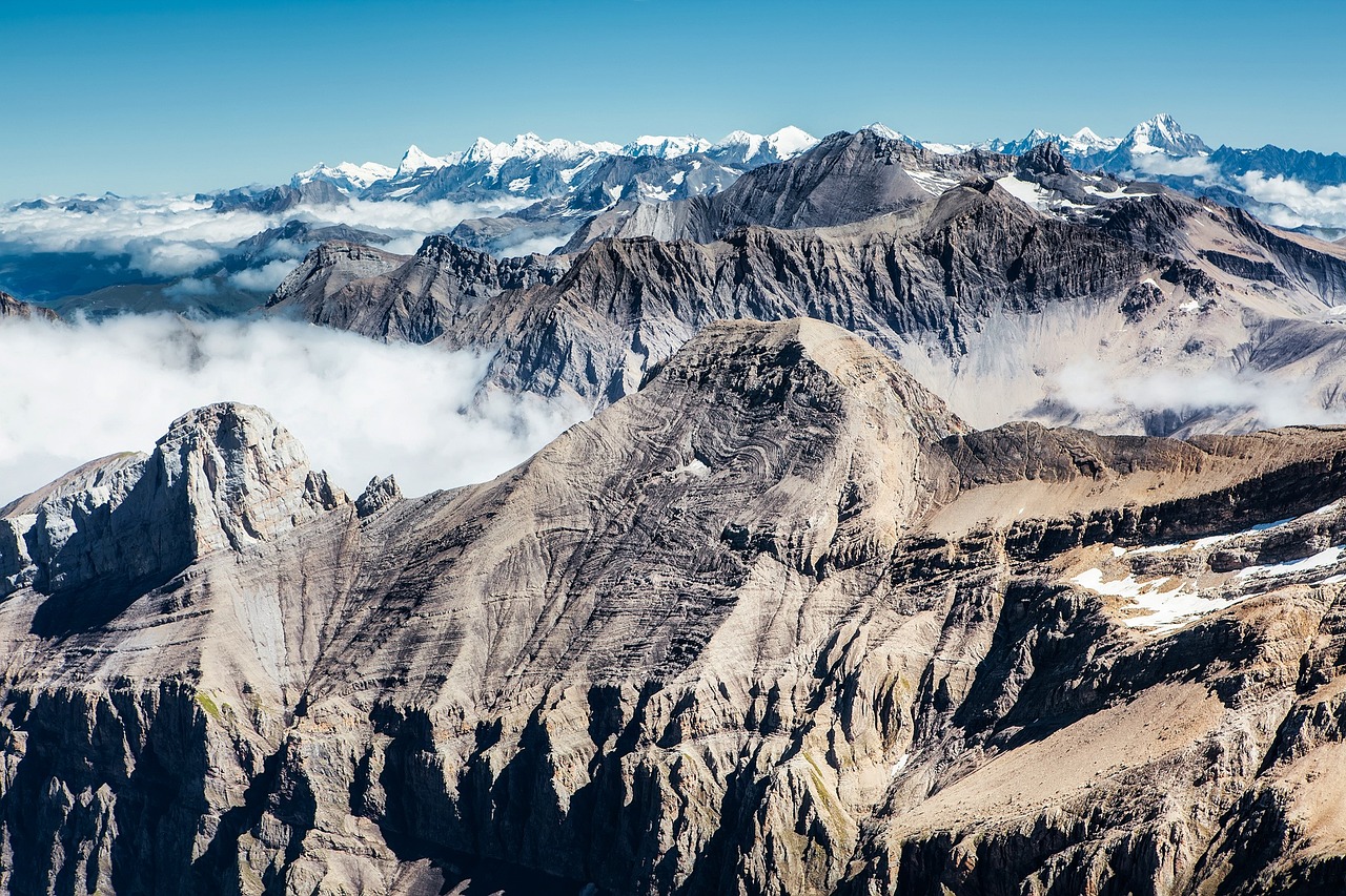 大足区命案最新进展揭秘,揭开真相的面纱